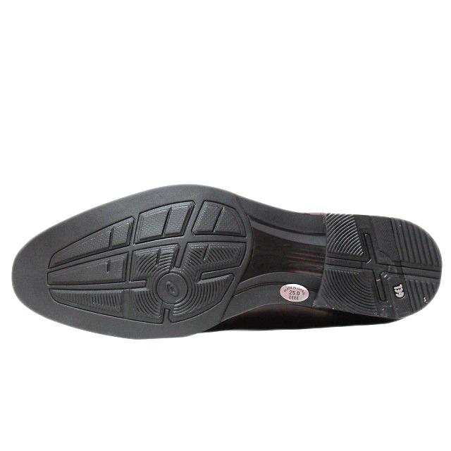 ASICS RUNWALK アシックス ランウォーク asics MB137E 4E ASICS RUNWALK アシックス ランウォーク asics MB137E 4E