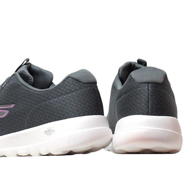 セール品 返品交換不可 スケッチャーズ SKECHER 124094 GO WALK JOY ecstatic スニーカー レディース 靴 : 124094:SHOES WANヤフー店 - 通販 - Yahoo!ショッピング セール品 返品交換不可 スケッチャーズ SKECHER 124094 GO WALK JOY ecstatic スニーカー レディース 靴 : 124094:SHOES WANヤフー店 - 通販 - Yahoo!ショッピング