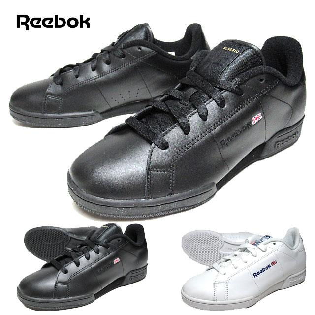 reebok 6836