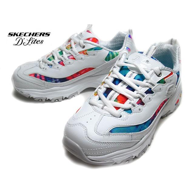 skechers 149015