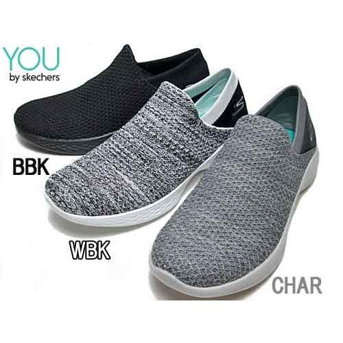 why not zero 2 russell westbrook