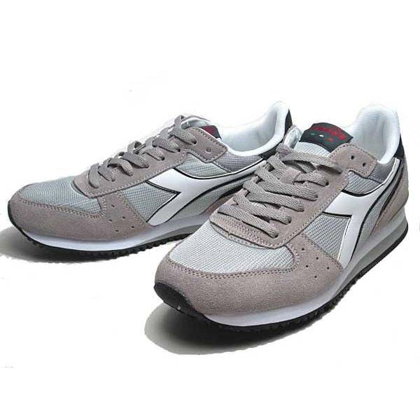 ディアドラ Diadora Malone スニーカー メンズ 靴 Shoes Wanヤフー店 通販 Yahoo ショッピング