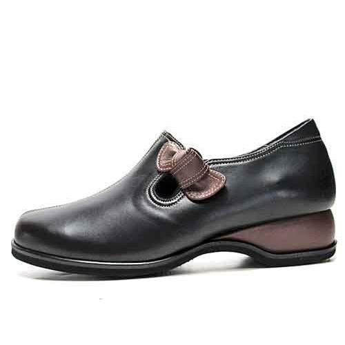 セール品 返品交換不可 ロワールエシェール LOIR et CHER カジュアル