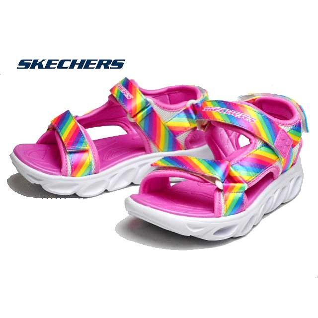 skechers hypno splash