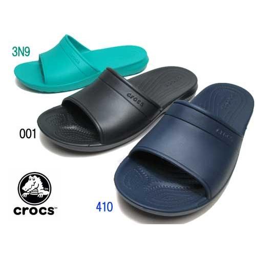 2018 crocs