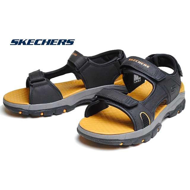 skechers 204106