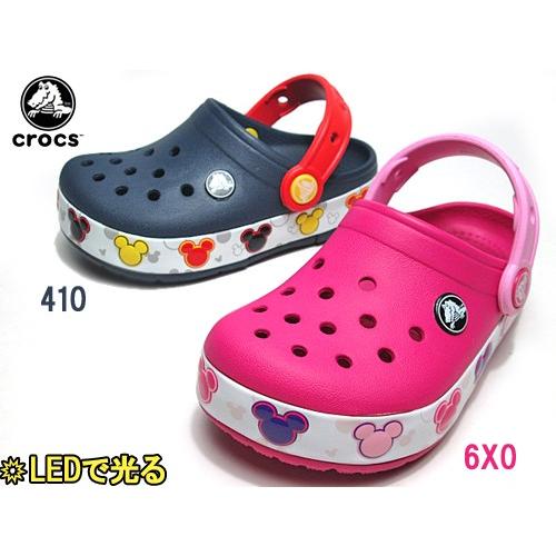 where to find crocs shoes