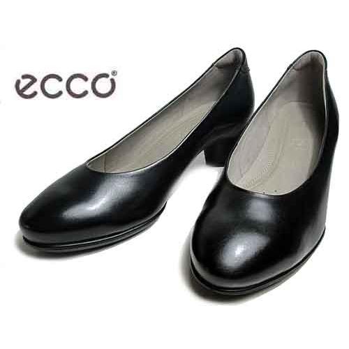 ecco 230203