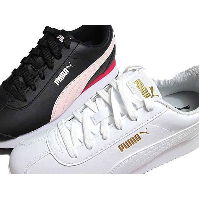 プーマ ｐｕｍａ チュリーノ スタックド 厚底 スニーカー レディース 靴 Shoes Wanヤフー店 通販 Yahoo ショッピング