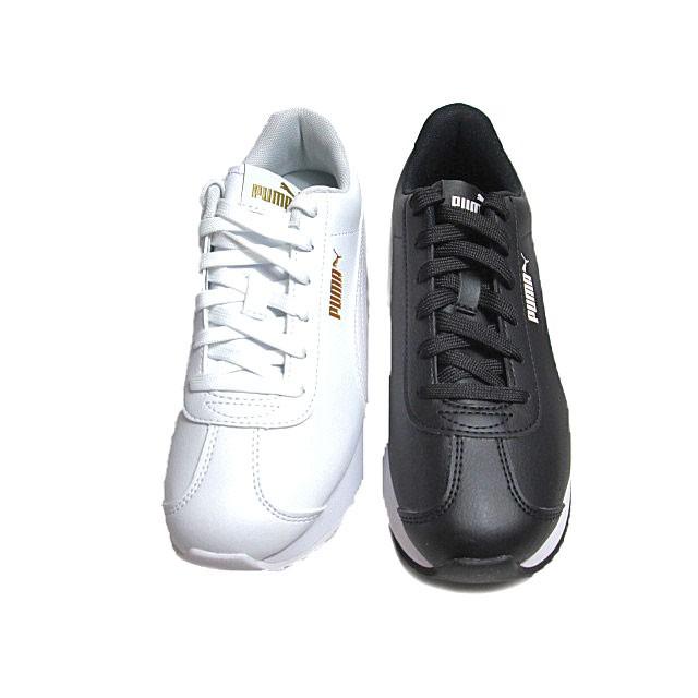 プーマ ｐｕｍａ チュリーノ スタックド 厚底 スニーカー レディース 靴 Shoes Wanヤフー店 通販 Yahoo ショッピング