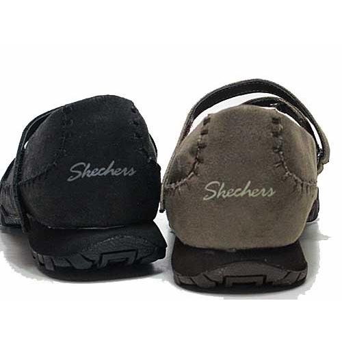 skechers bikers