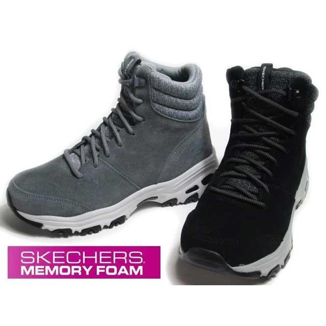 zion williamson nike