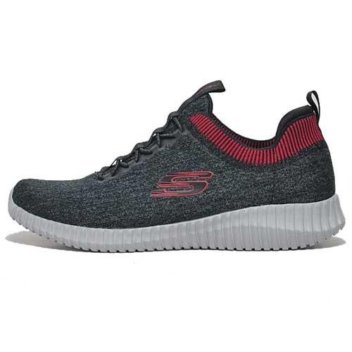 skechers elite