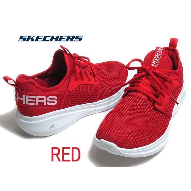 skechers sn 55103