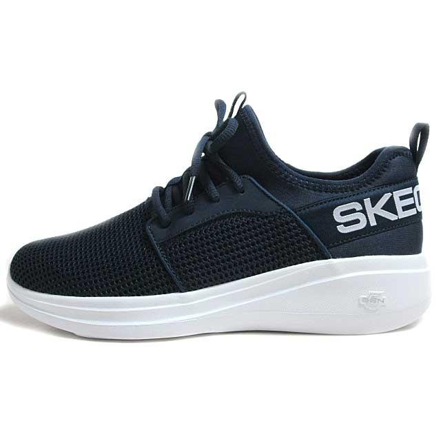 skechers sn 55103