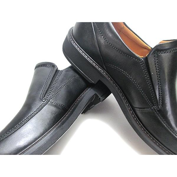 ecco holton slip on sale