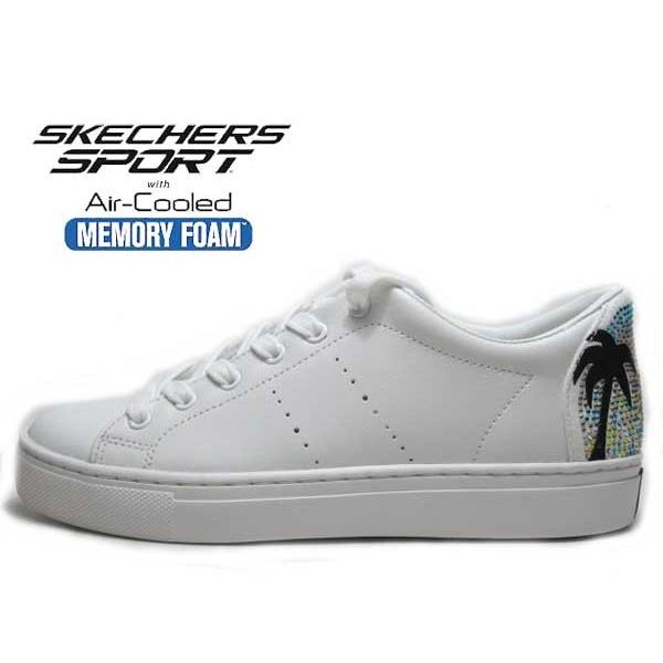 skechers air walks