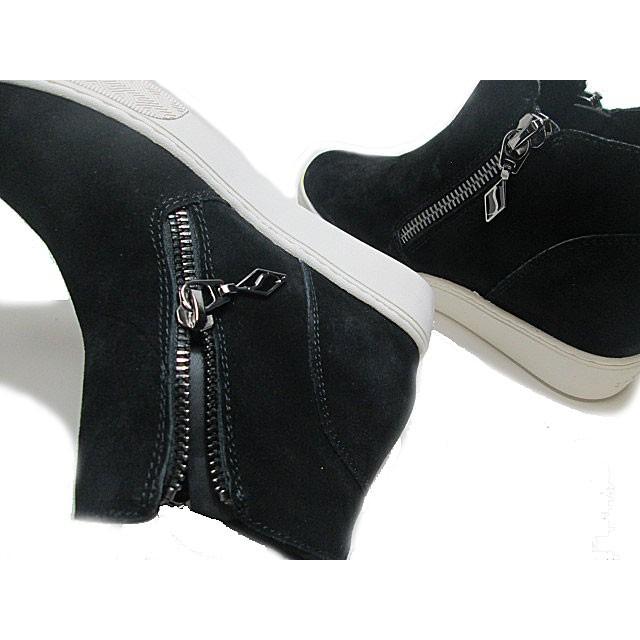 skechers snazzy girl