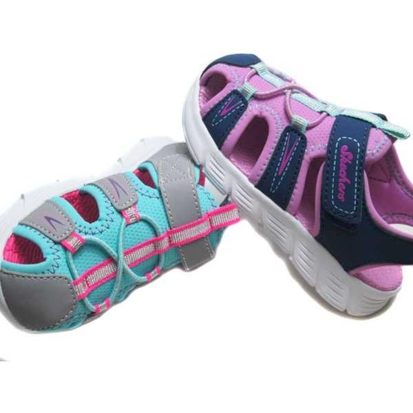 skechers palladium