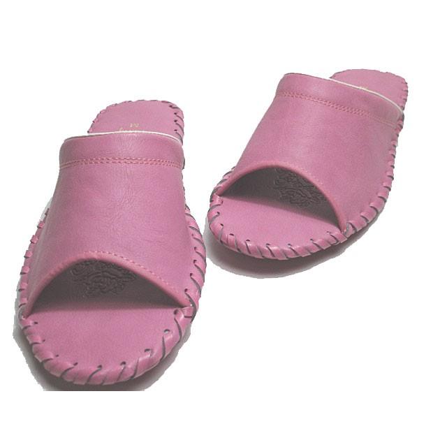 パンジー Pansy 9505 室内履き ルームシューズ レディース 靴 | PANSY | 10