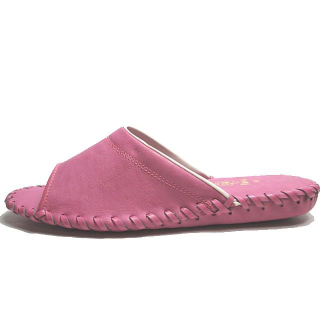 パンジー Pansy 9505 室内履き ルームシューズ レディース 靴 | PANSY | 05