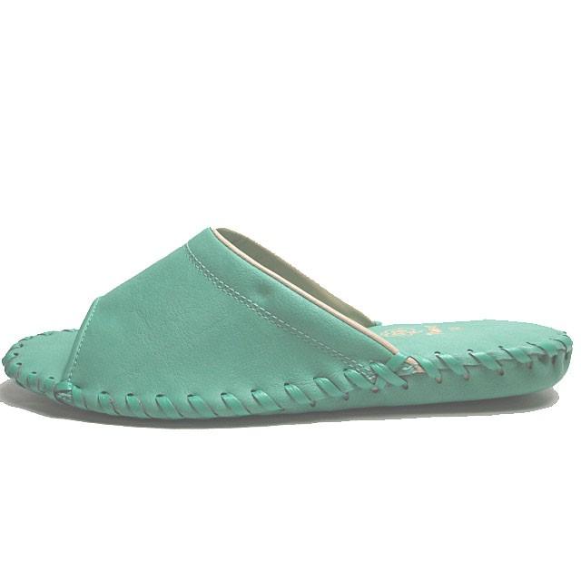 パンジー Pansy 9505 室内履き ルームシューズ レディース 靴 | PANSY | 06