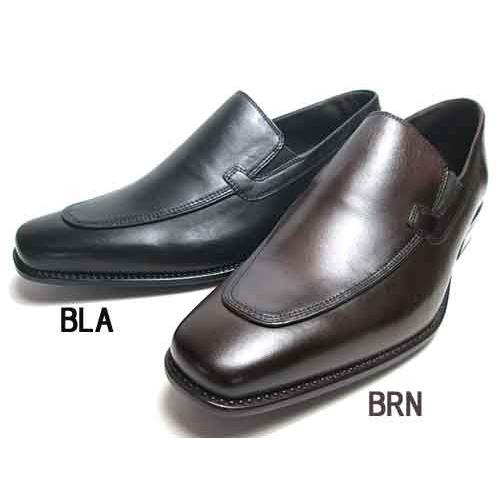 世界の バンプ ビジネスシューズ London Road Abbey アビーロード スリッポン 靴 メンズ 大きいサイズ シューズ Www Achhel Org