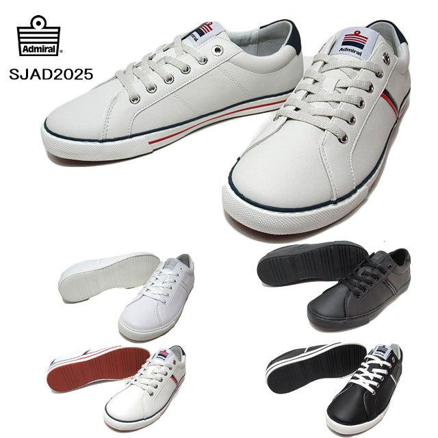 アドミラル Admiral Sjad25 Watford Zero ワトフォード ゼロ スニーカー メンズ レディース 靴 Adm Sjad25 Shoes Wanヤフー店 通販 Yahoo ショッピング