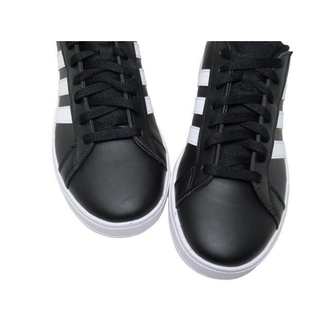 adidas（アディダス） adidas GW9251 グランドコート TD ライフ