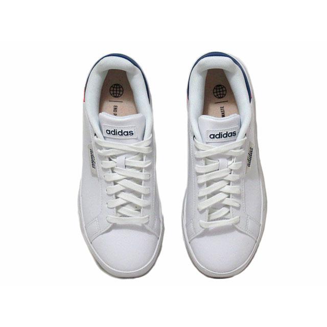 アディダス adidas GX2177 COURTSILK W テニススタイル スニーカー レディース 靴 :ajp-gx2177:SHOES WANヤフー店 - 通販 - Yahoo!ショッピング アディダス adidas GX2177 COURTSILK W テニススタイル スニーカー レディース 靴 :ajp-gx2177:SHOES WANヤフー店 - 通販 - Yahoo!ショッピング