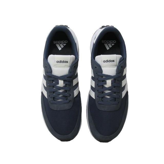 あたご70本 タミヤ 1/35 ミリタリーミニチュアシリーズ ドイツ・20mm4連装高射機関