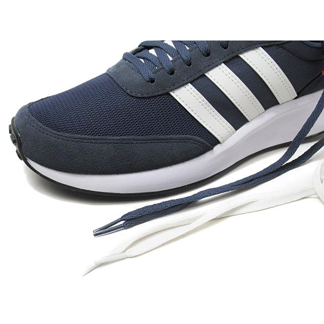 adidas アディダス GX3091 RUN 70s M クラシックランニングシューズ