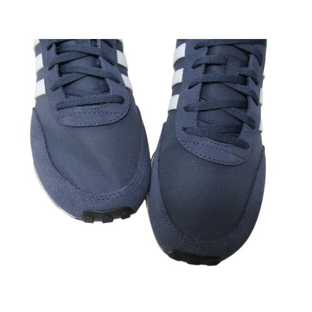adidas（アディダス） adidas IE3825 ラン 60s 3.0 Run 60s 3.0