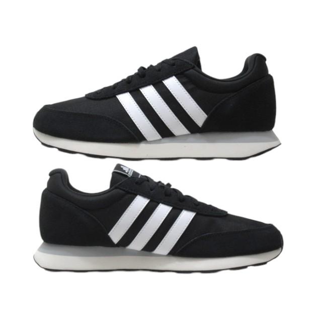 adidas アディダス IE3826 Run 60s 3.0 デイリーシューズ メンズ