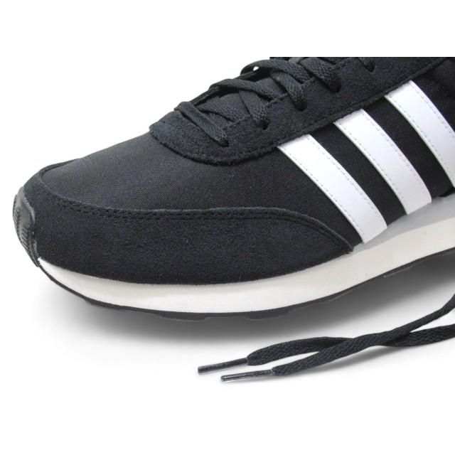 adidas アディダス IE3826 Run 60s 3.0 デイリーシューズ メンズ