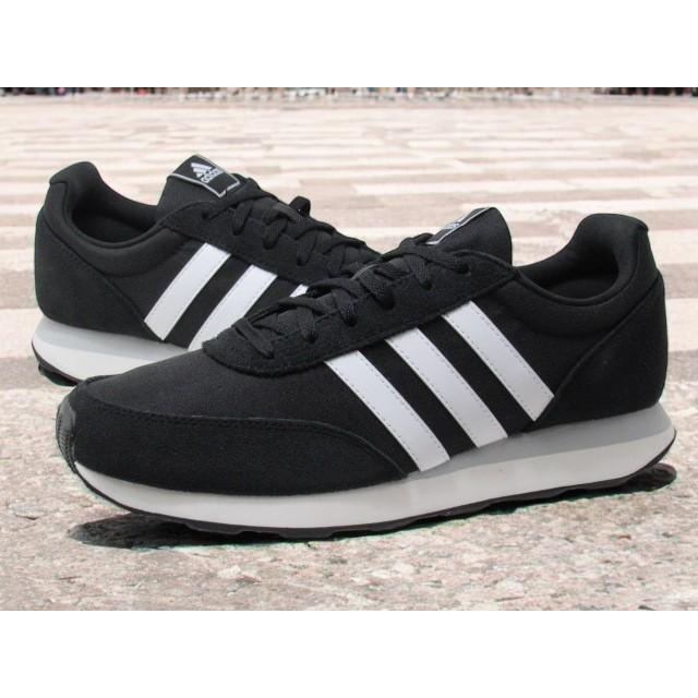 adidas アディダス IE3826 Run 60s 3.0 デイリーシューズ メンズ