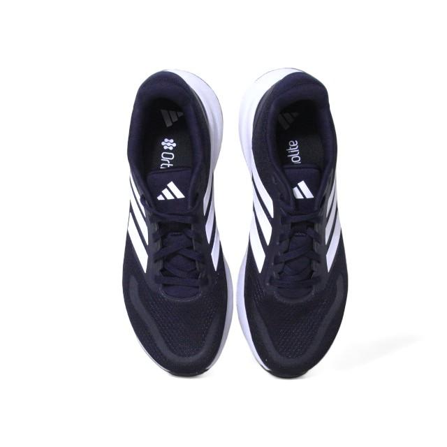 シューズ(男性用) adidas dame 5 Amazon | adidas Dame 5 Shoe - Men's Basketball Core Black