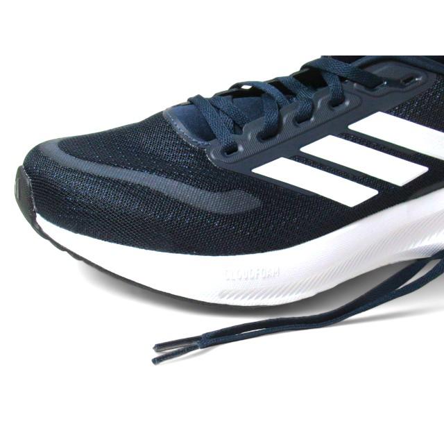 adidas アディダス IE8809 RUNFALCON 5 M ランニングシューズ adidas アディダス IE8809 RUNFALCON 5 M ランニングシューズ