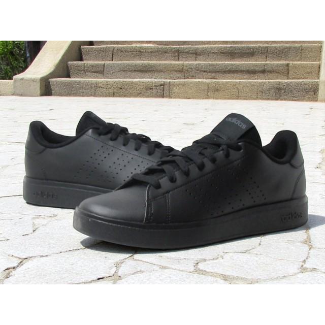 わわ 専用 adidas アディダス IG9184 ADVANCOURT BASE 2.0 U スニーカー