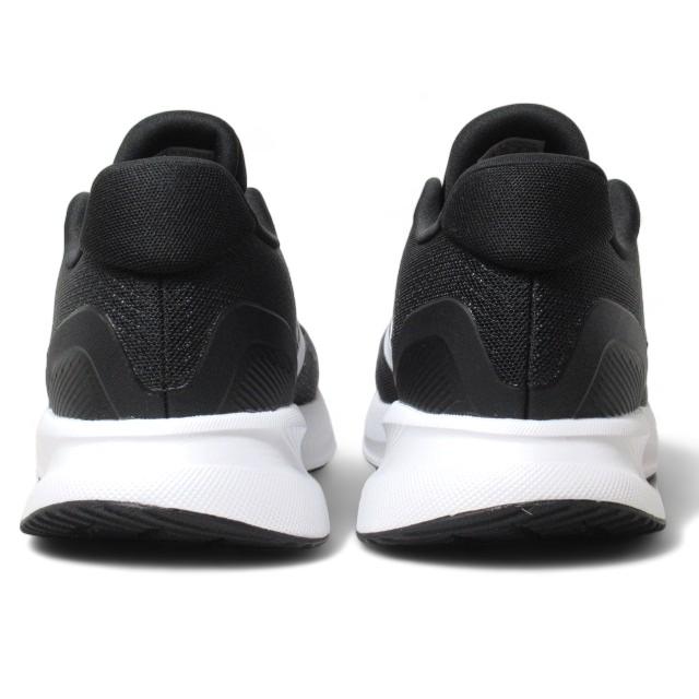 アディダスランニングシューズ新品27.5㎝ adidas（アディダス） adidas IH7758 RUNFALCON 5 M ランニング