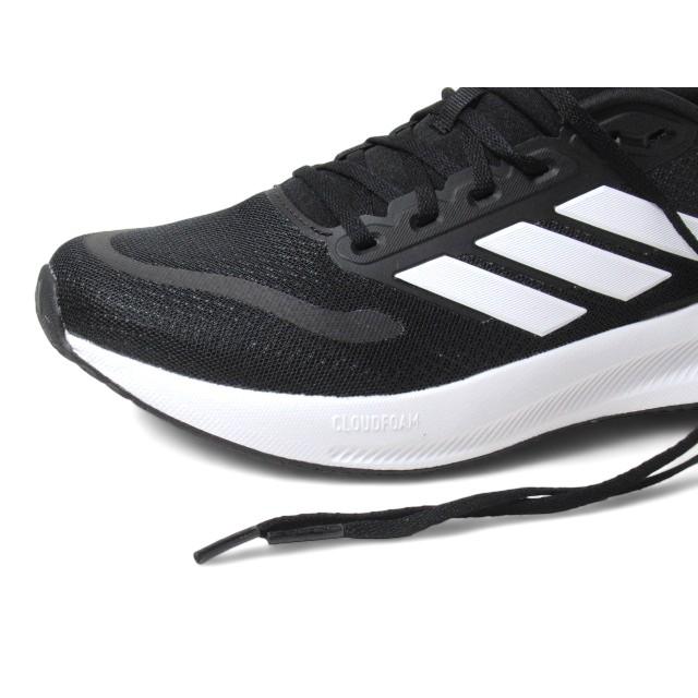 adidas（アディダス） adidas IH7758 RUNFALCON 5 M ランニング