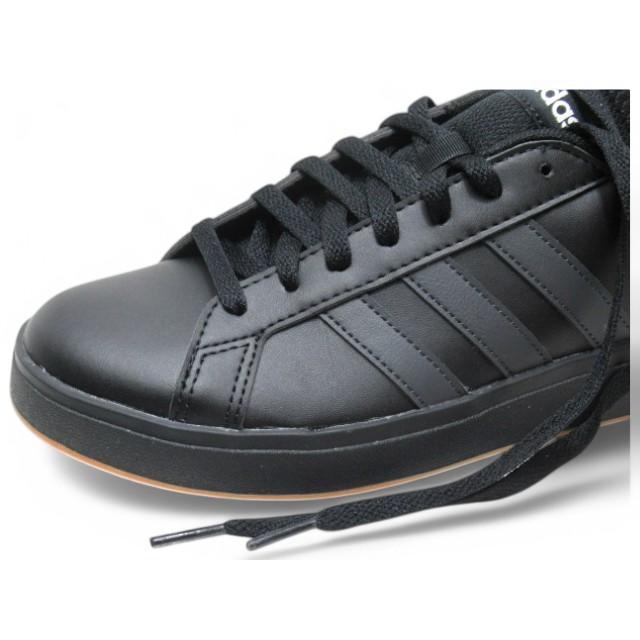 シューズ(男性用) AnthonyEdwards2 / 27cm / adidas シューズ(男性用) AnthonyEdwards2 / 27cm / adidas 楽天市場