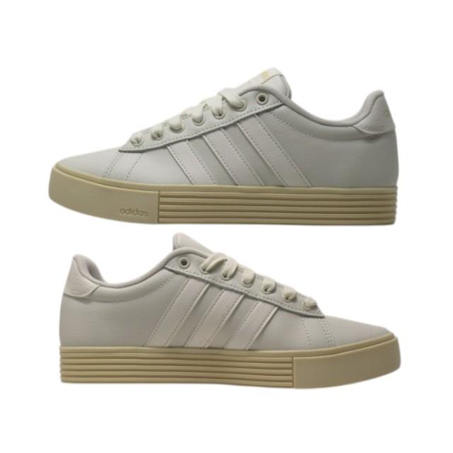 adidas（アディダス） adidas JP5279 DAILY 4.0 U ユニセックス