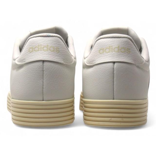 adidas（アディダス） adidas JP5279 DAILY 4.0 U ユニセックス