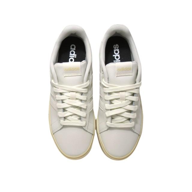 adidas（アディダス） adidas JP5279 DAILY 4.0 U ユニセックス