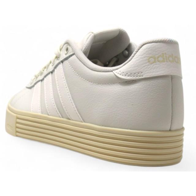 adidas（アディダス） adidas JP5279 DAILY 4.0 U ユニセックス