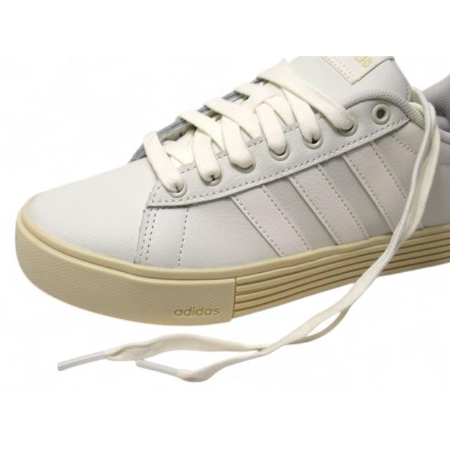 adidas（アディダス） adidas JP5279 DAILY 4.0 U ユニセックス
