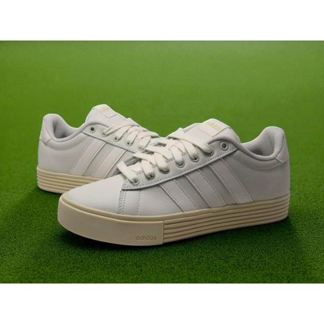 adidas（アディダス） adidas JP5279 DAILY 4.0 U ユニセックス