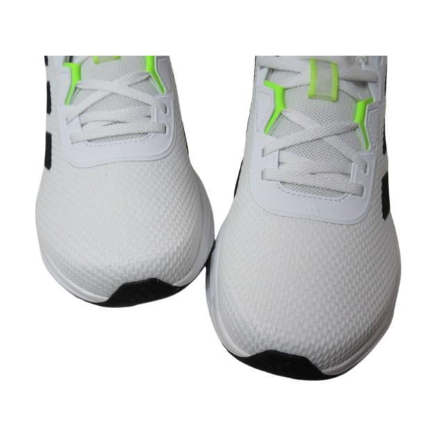 adidas（アディダス） adidas GALAXY 7 M JP6600 ランニングシューズ