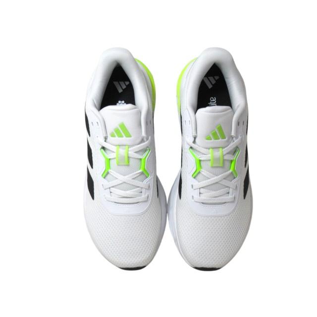 adidas（アディダス） adidas GALAXY 7 M JP6600 ランニングシューズ